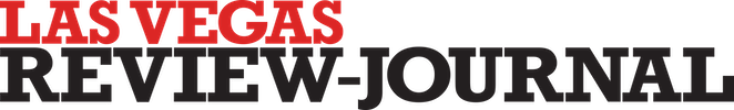 las-vegas-review-journal-logo-386759092